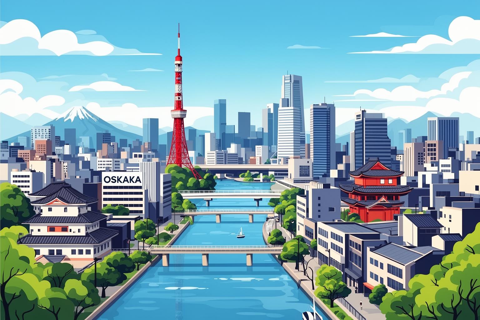 the-antidote-to-the-algorithm-finding-your-place-in-the-analog-world