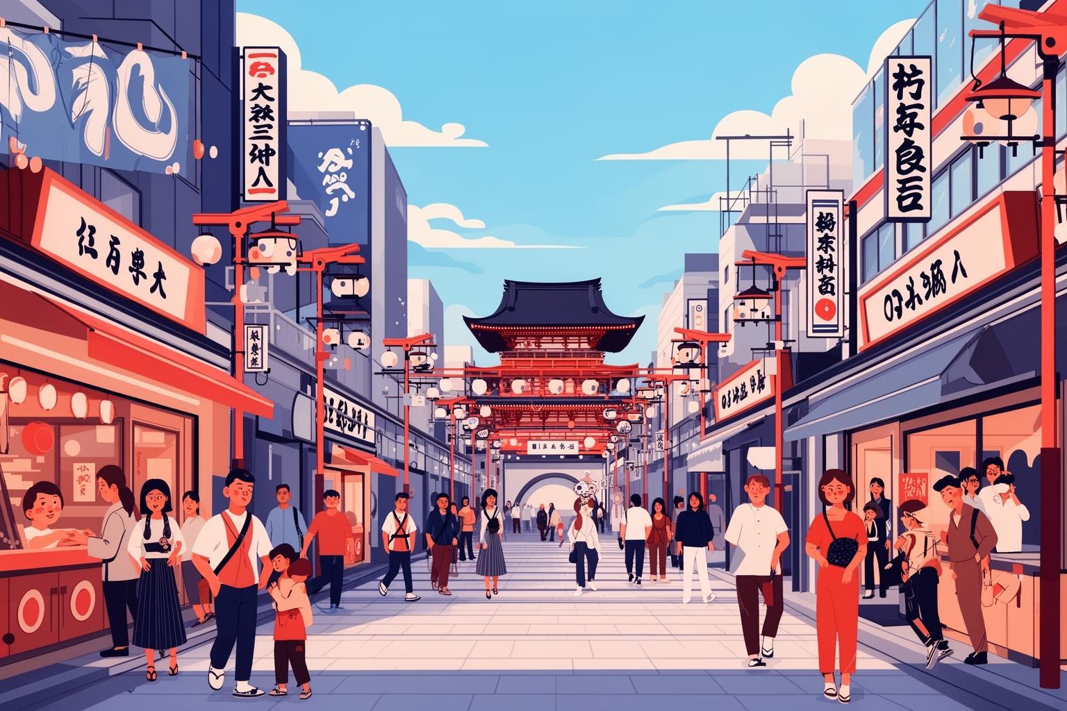 the-arcade-as-osaka-s-living-room