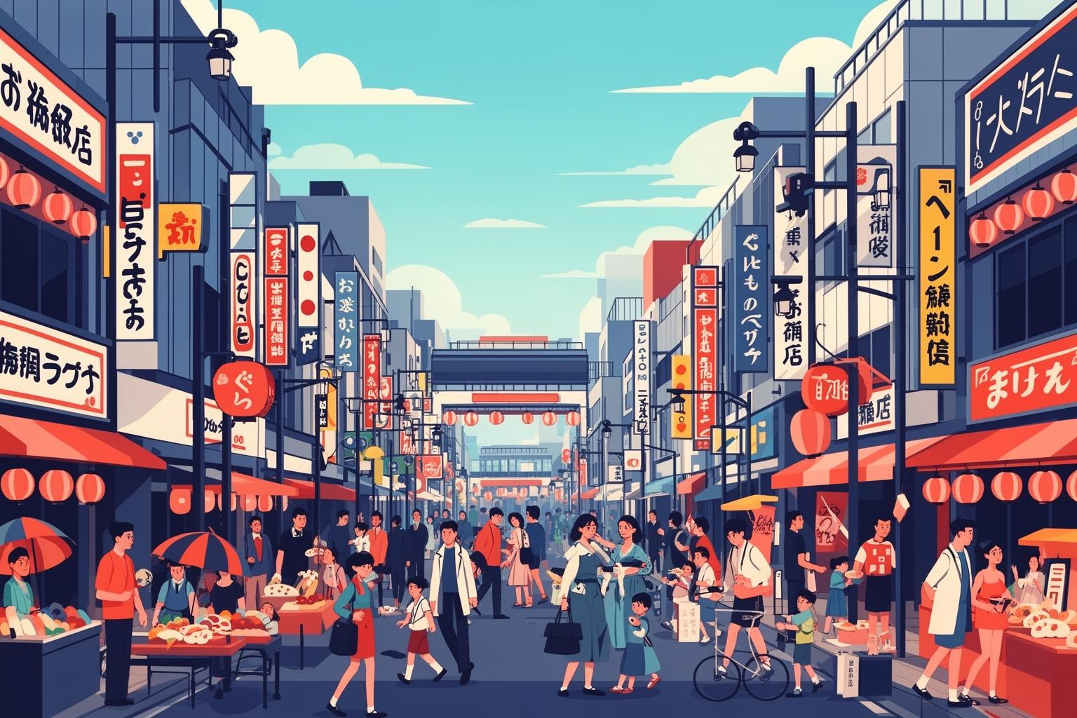 the-arcades-heartbeat-understanding-the-shotengai-ecosystem