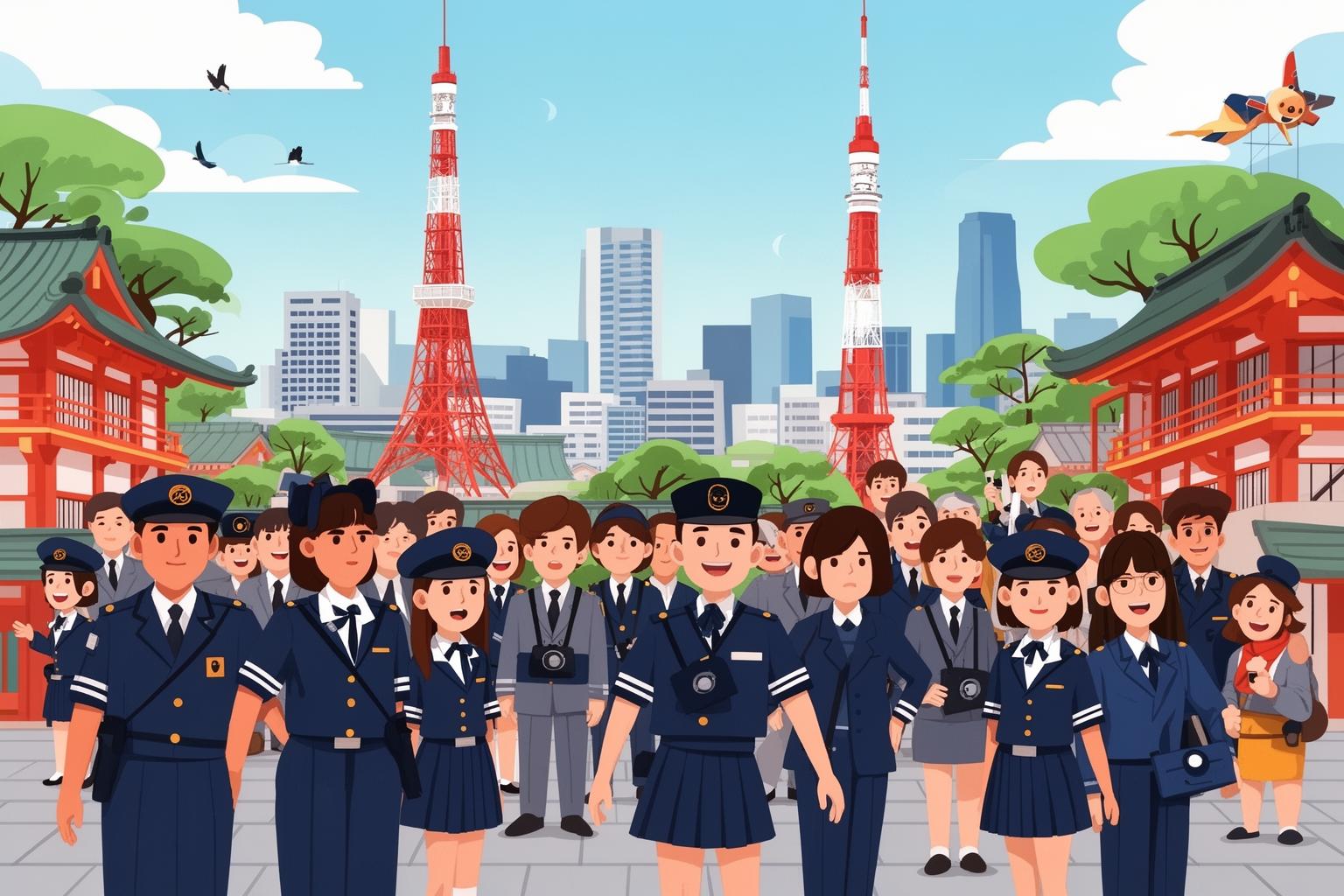 the-archetype-decoding-the-obachan-uniform