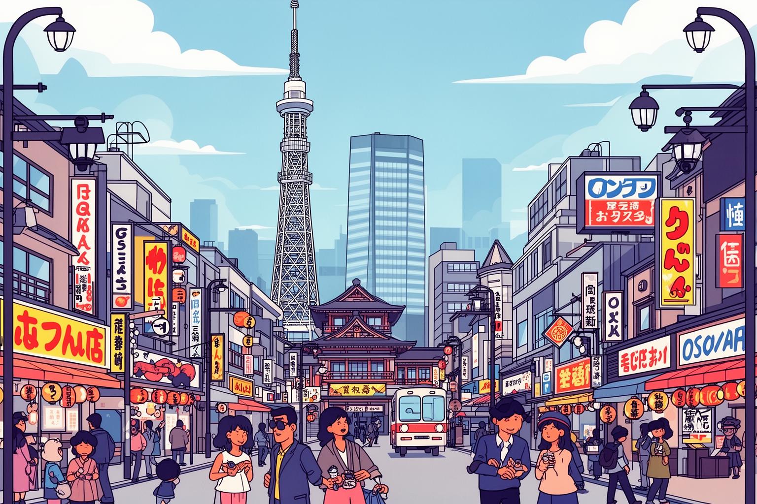 the-architecture-of-a-bargain