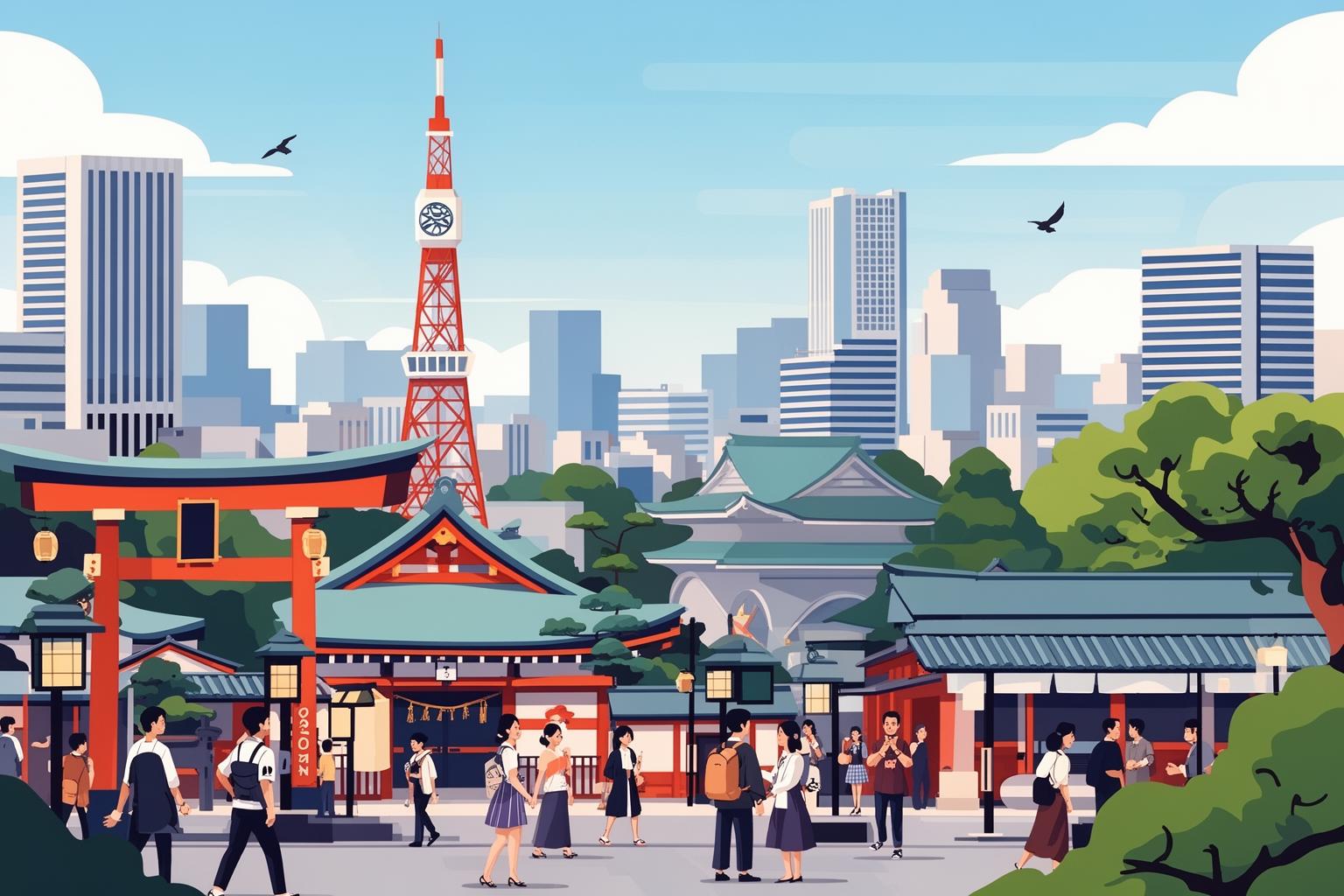 the-architecture-of-awareness-why-sound-travels-in-osaka