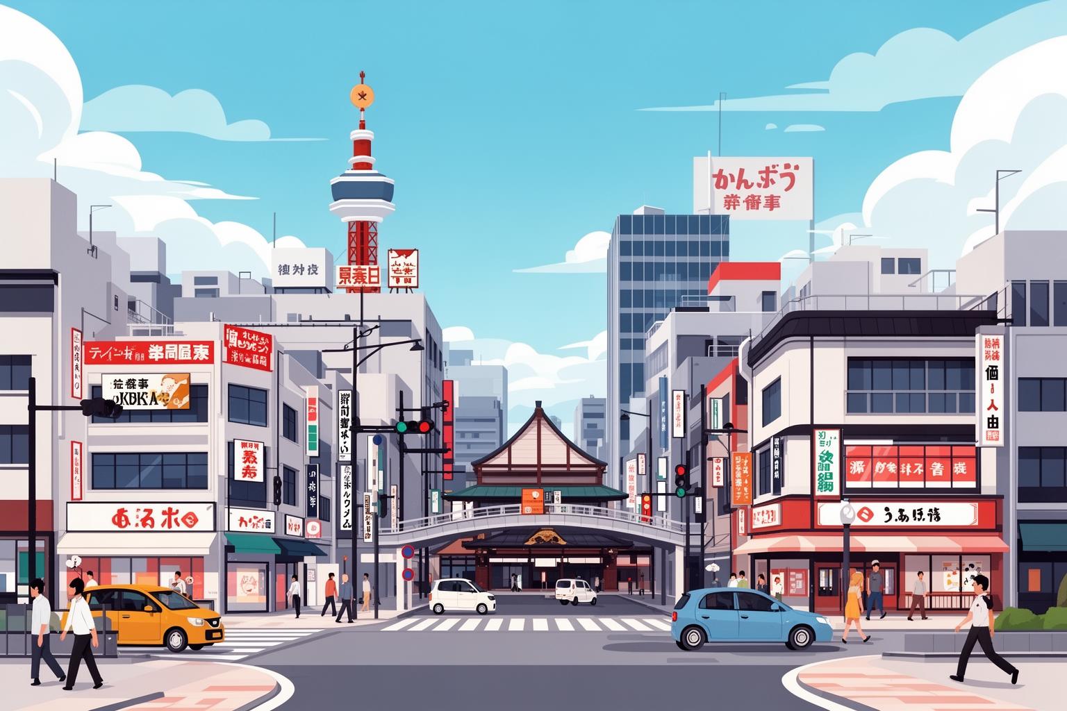 the-architecture-of-commerce-navigating-the-labyrinth