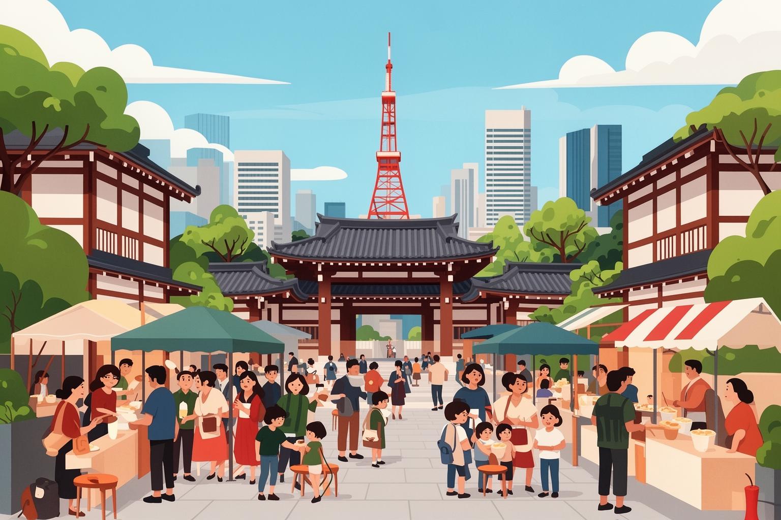 the-architecture-of-community-more-than-just-hot-water