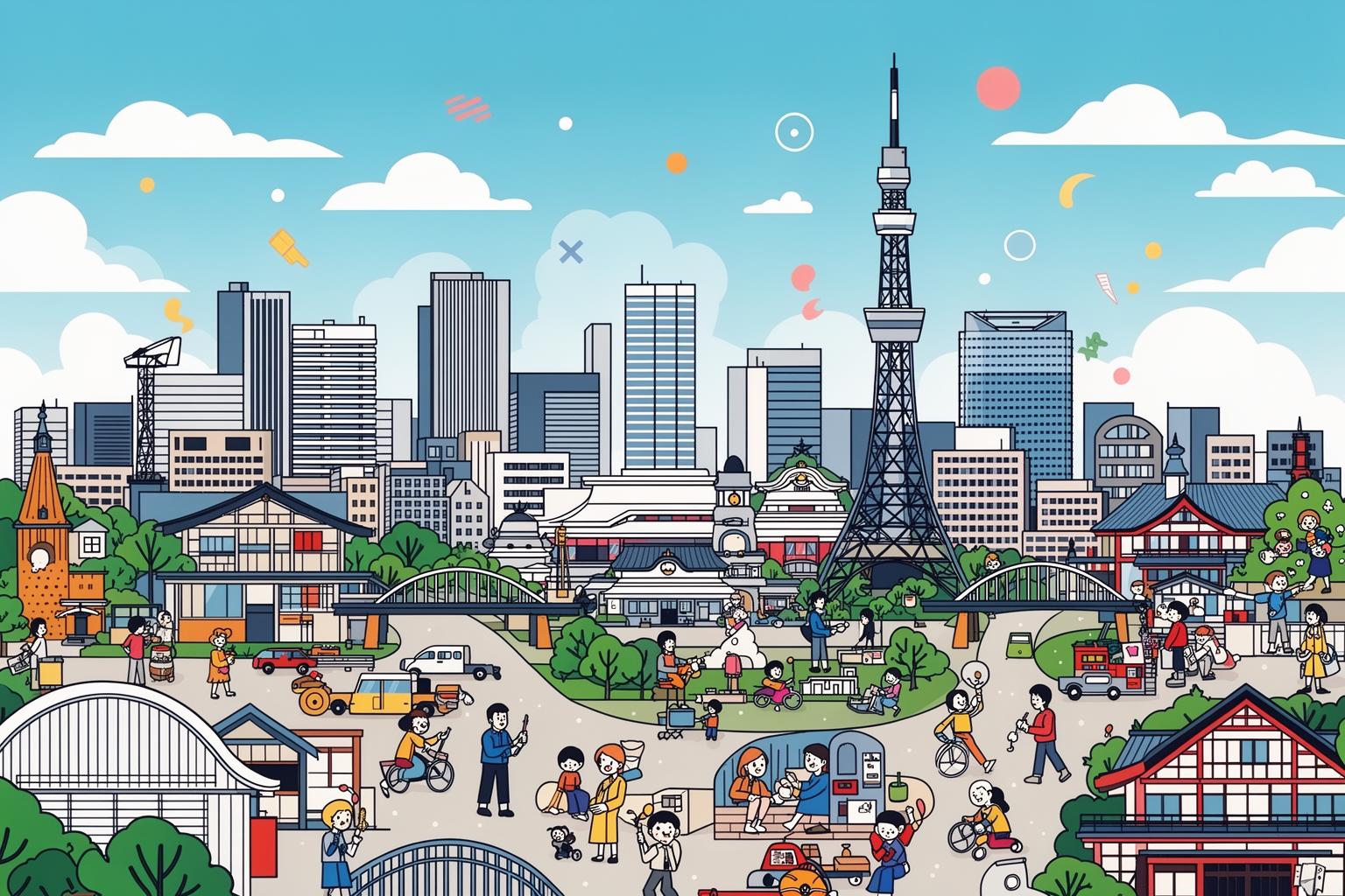 the-architecture-of-community-why-the-arcade-matters