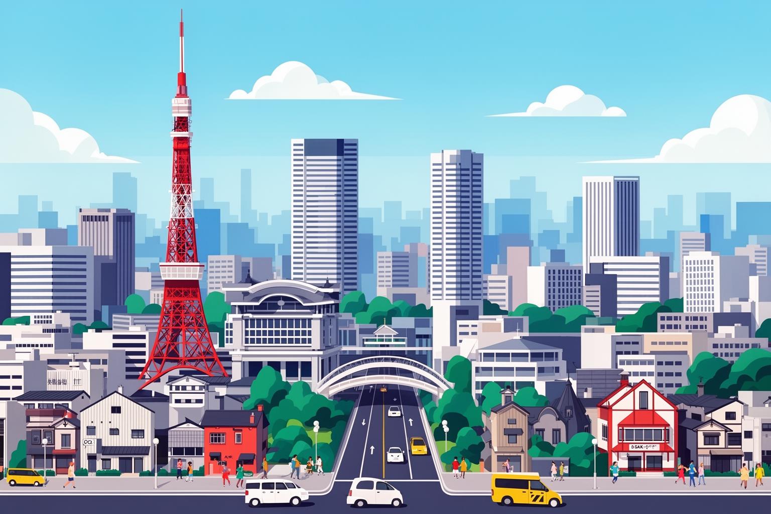 the-architecture-of-connection-beyond-comedy-to-community