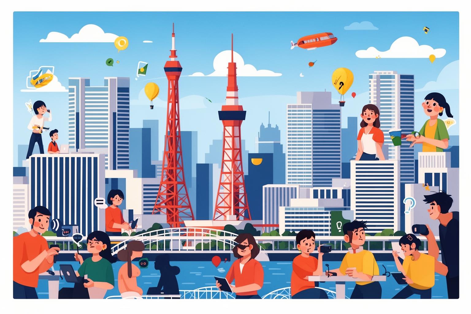 the-architecture-of-conversation-why-standing-matters