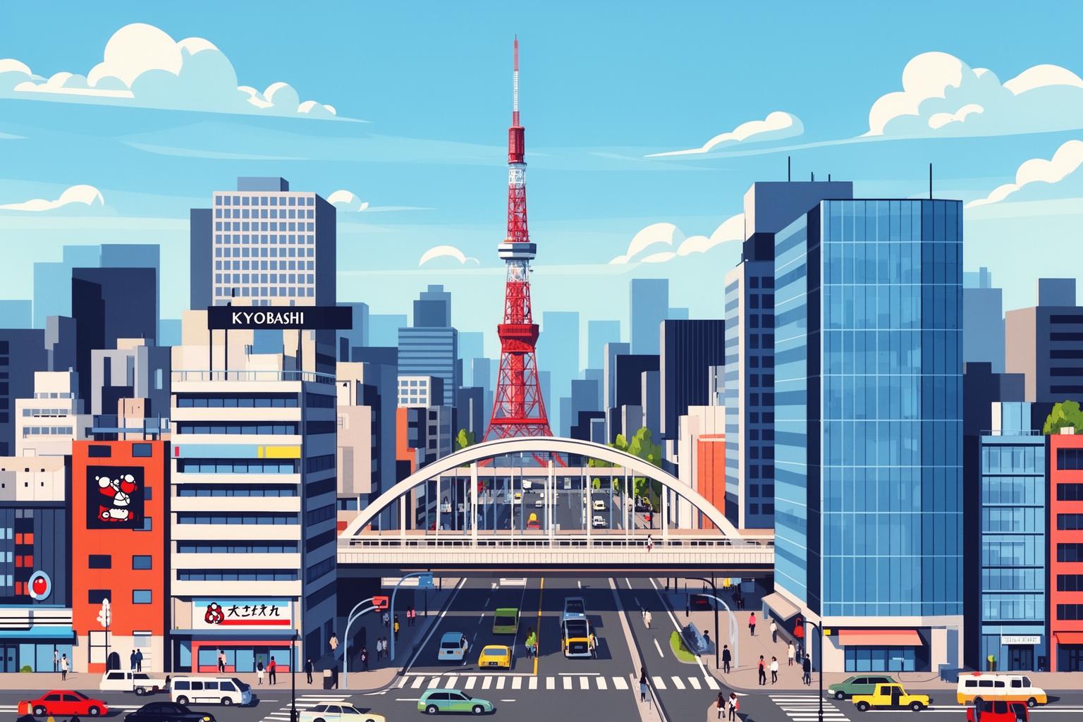 the-architecture-of-proximity-why-standing-matters