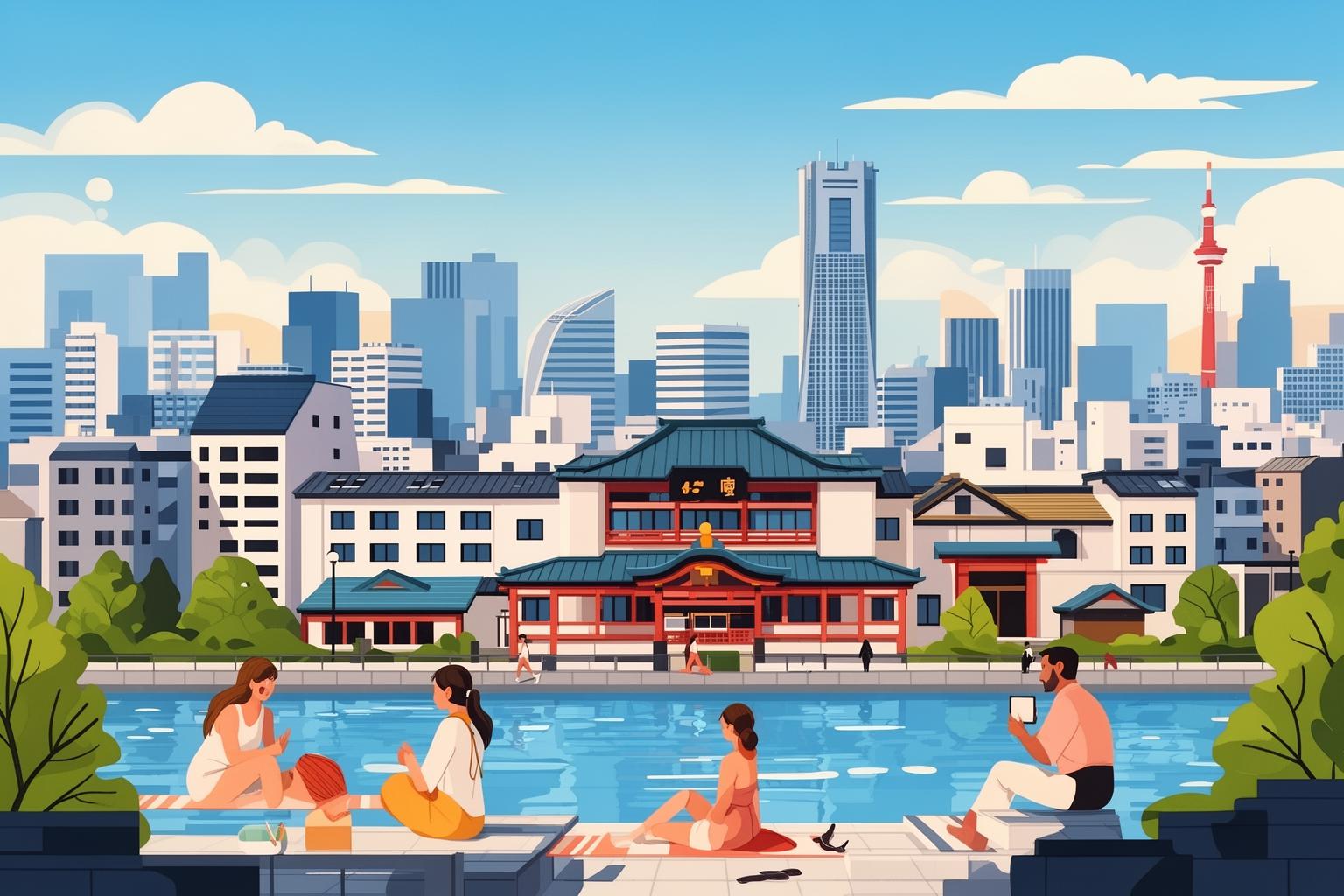 the-architecture-of-the-exhale