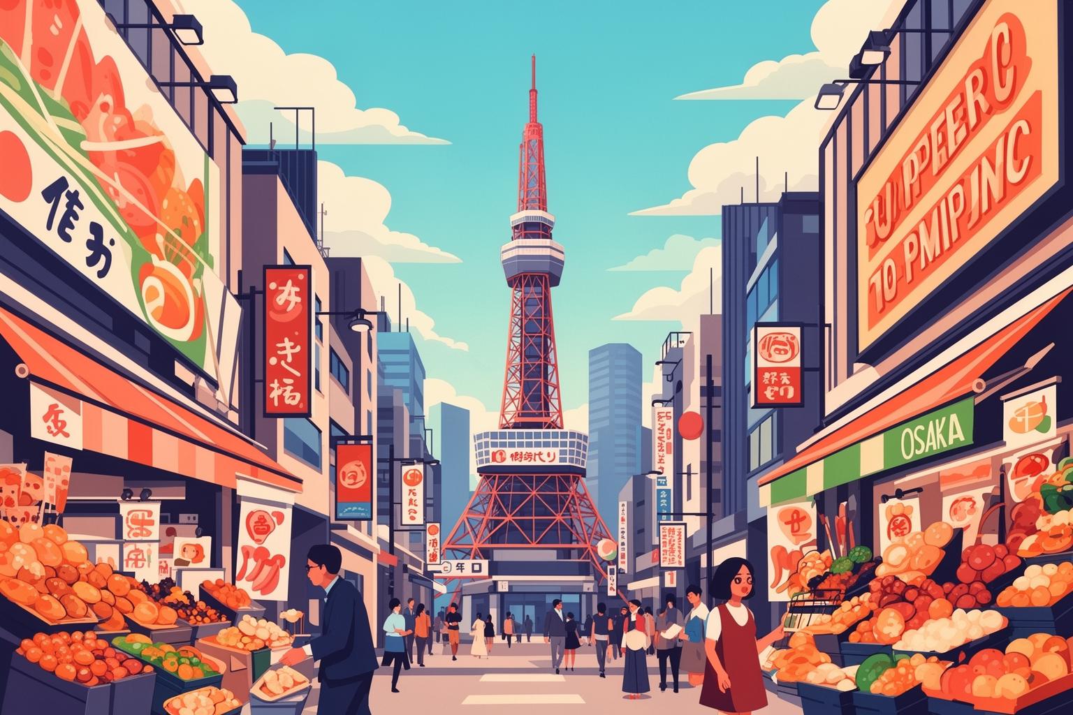 the-arsenal-of-upgrades-a-tour-of-the-supermarket-toppings