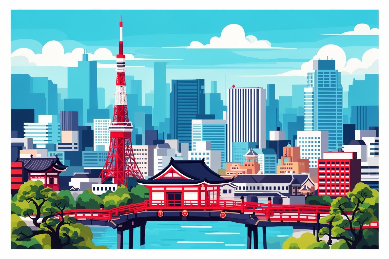 the-art-of-caring-loudly-understanding-osekkai