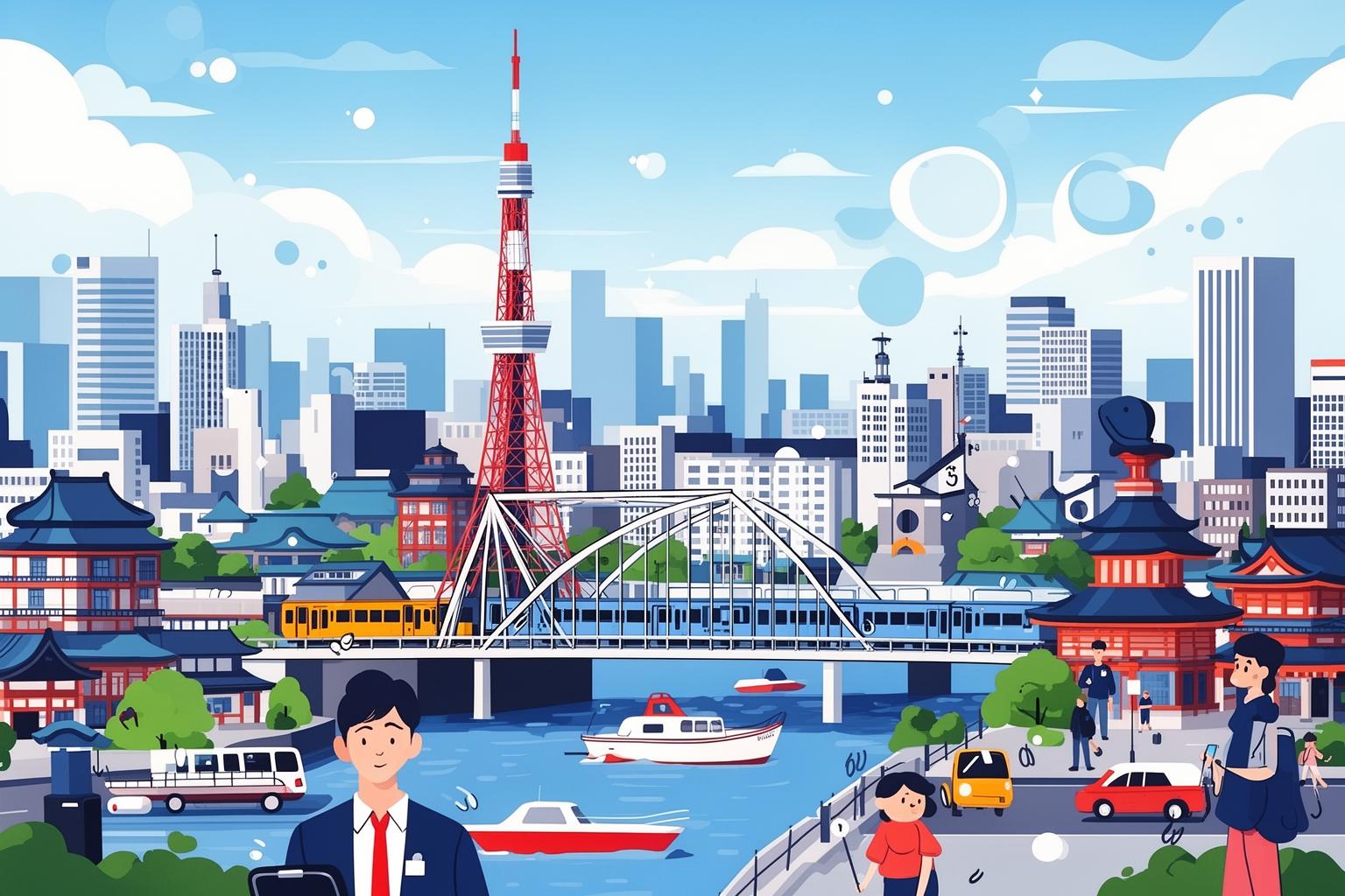 the-art-of-living-smart-in-osaka