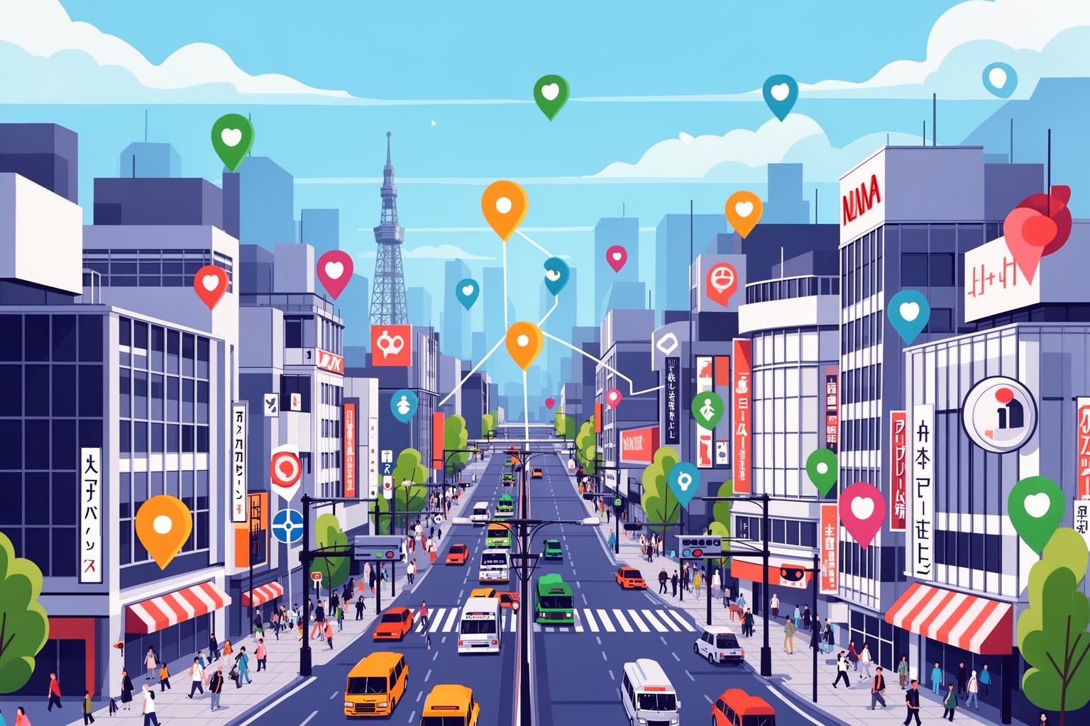 the-art-of-navigation-side-streets-and-subterranean-worlds