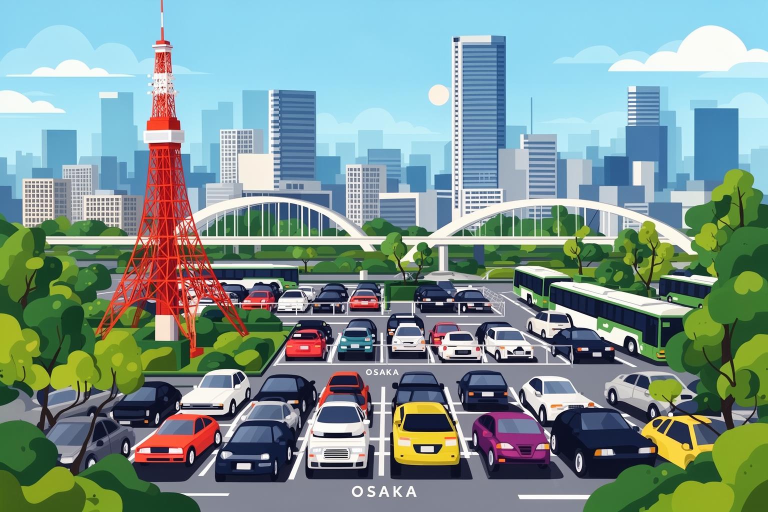 the-art-of-parking-a-game-of-urban-tetris