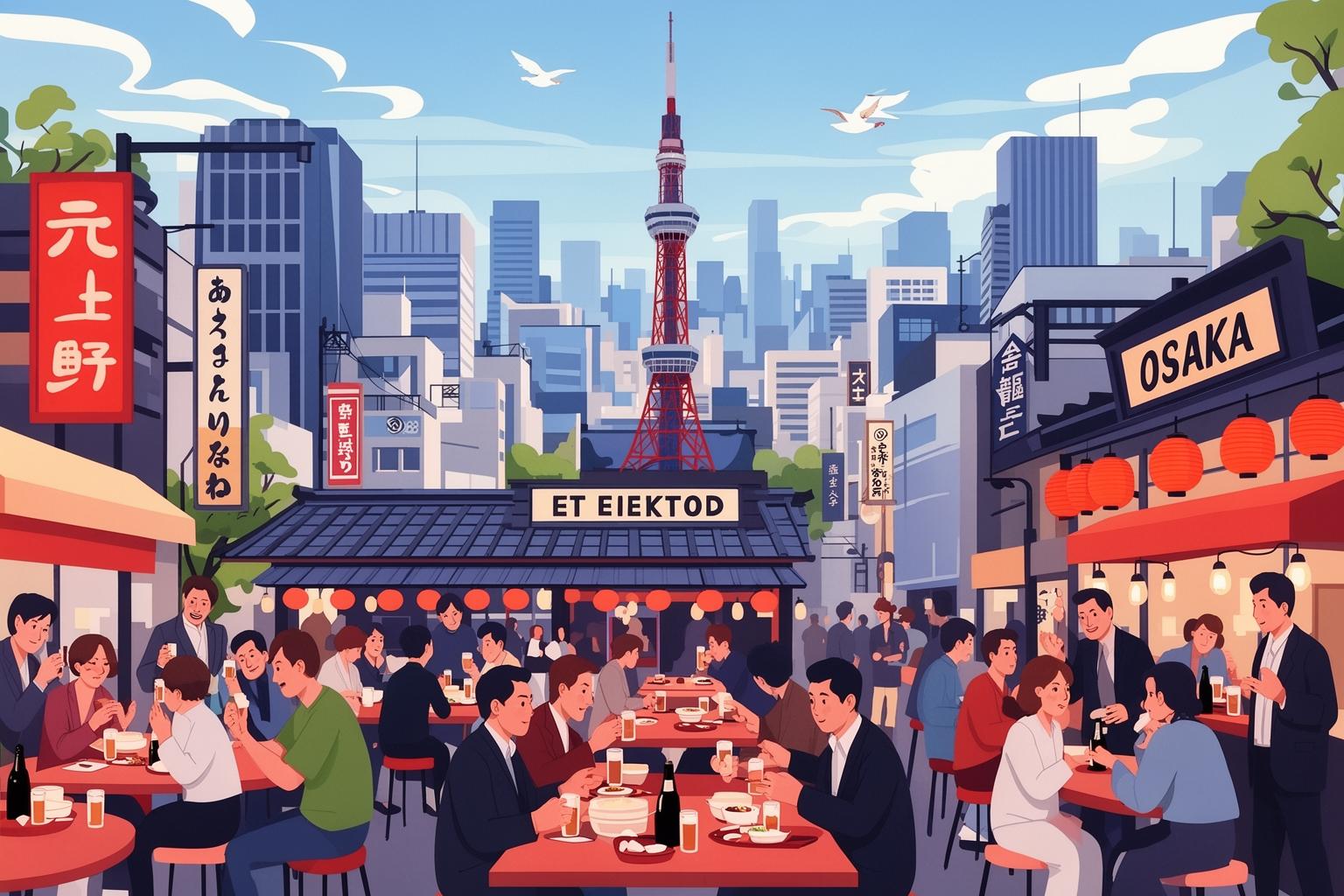 the-art-of-standing-still-demystifying-tachinomi-etiquette