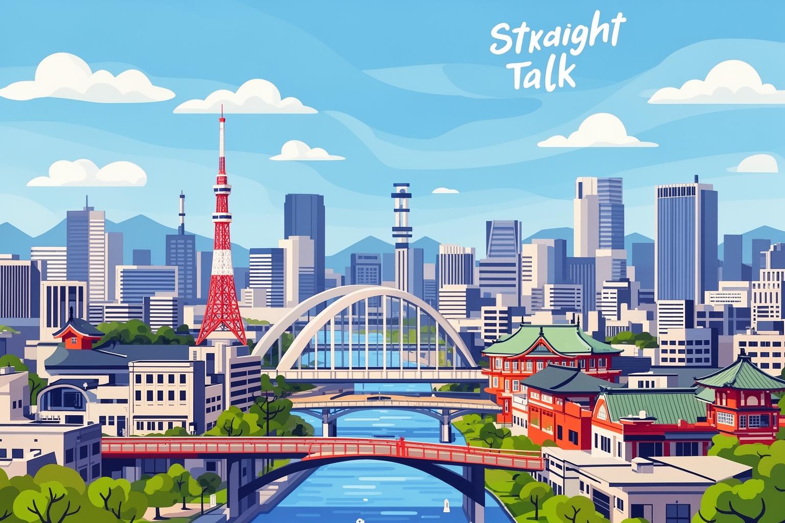 the-art-of-straight-talk-why-obachan-say-what-they-mean