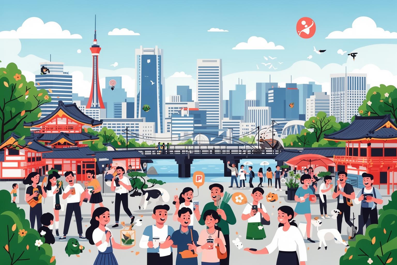 the-art-of-the-approach-how-to-actually-break-the-ice