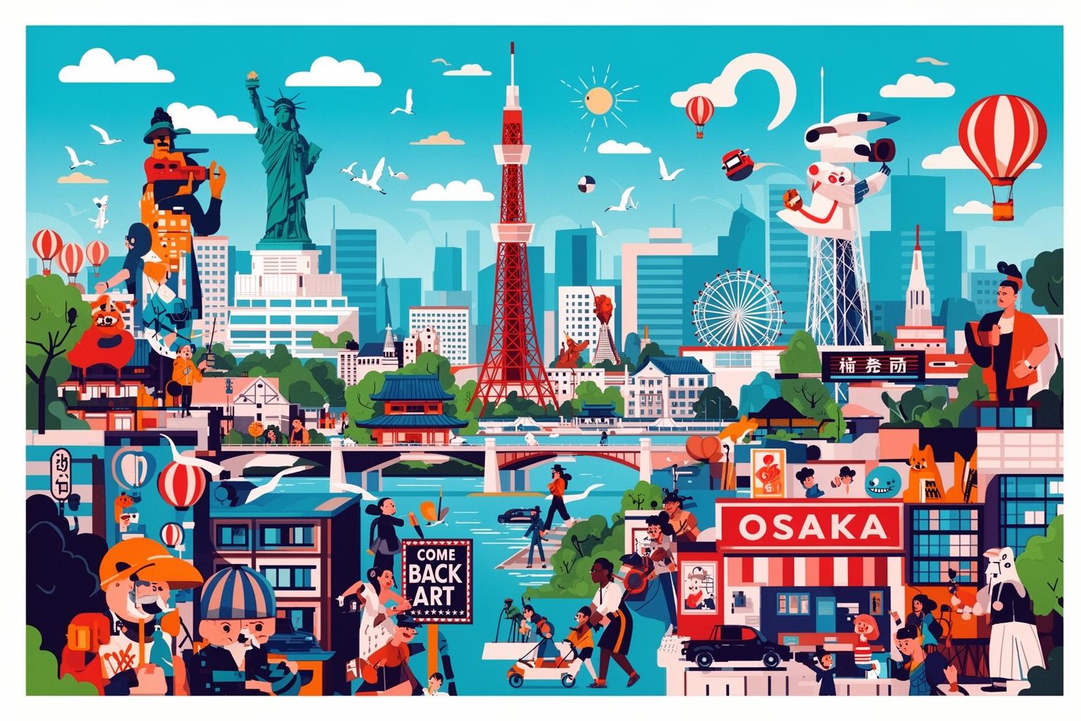 the-art-of-the-comeback-understanding-tsukkomi