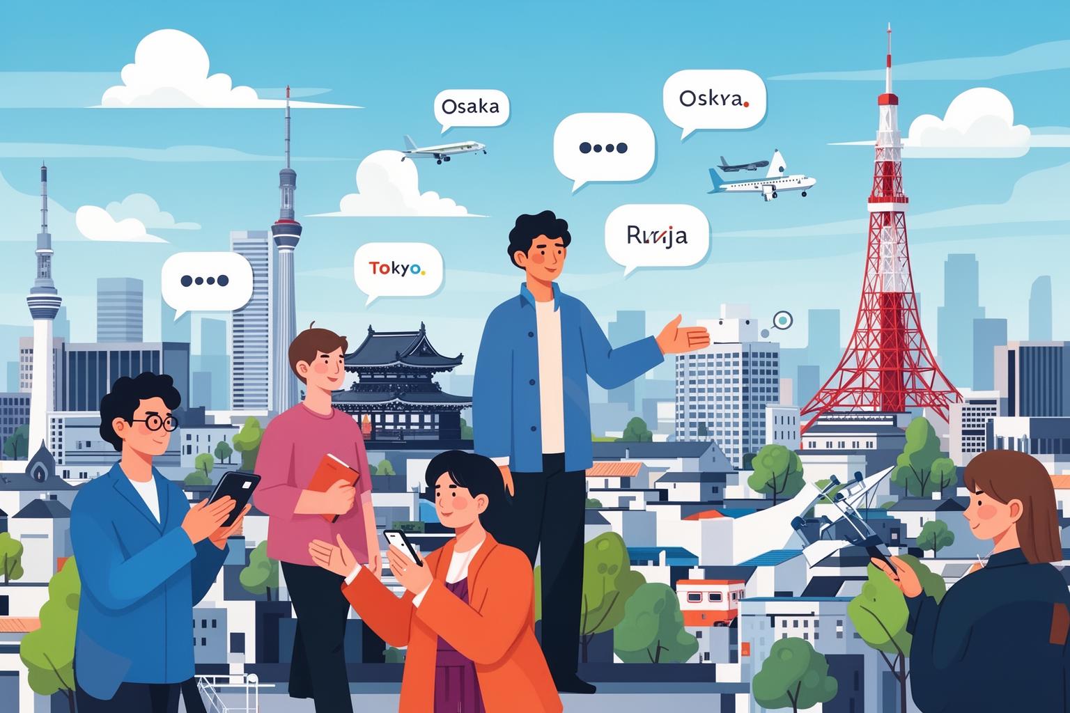 the-art-of-the-conversational-safety-net