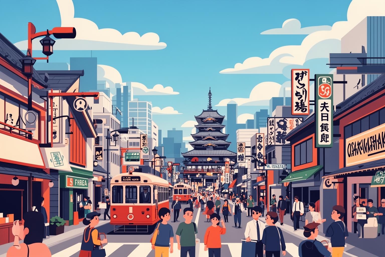 the-art-of-the-deal-deconstructing-osakas-commercial-heart