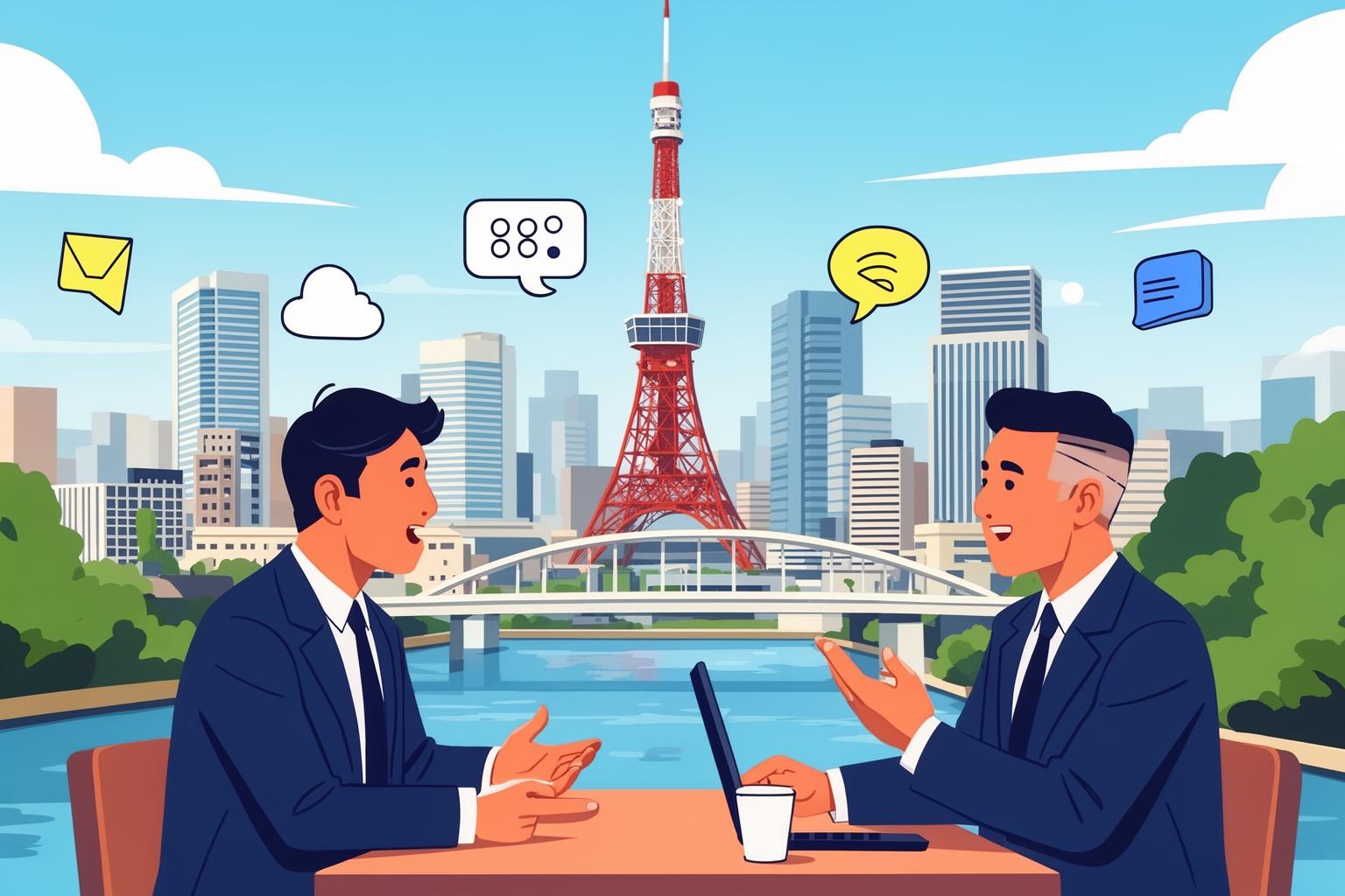 the-art-of-the-deal-negotiation-as-conversation