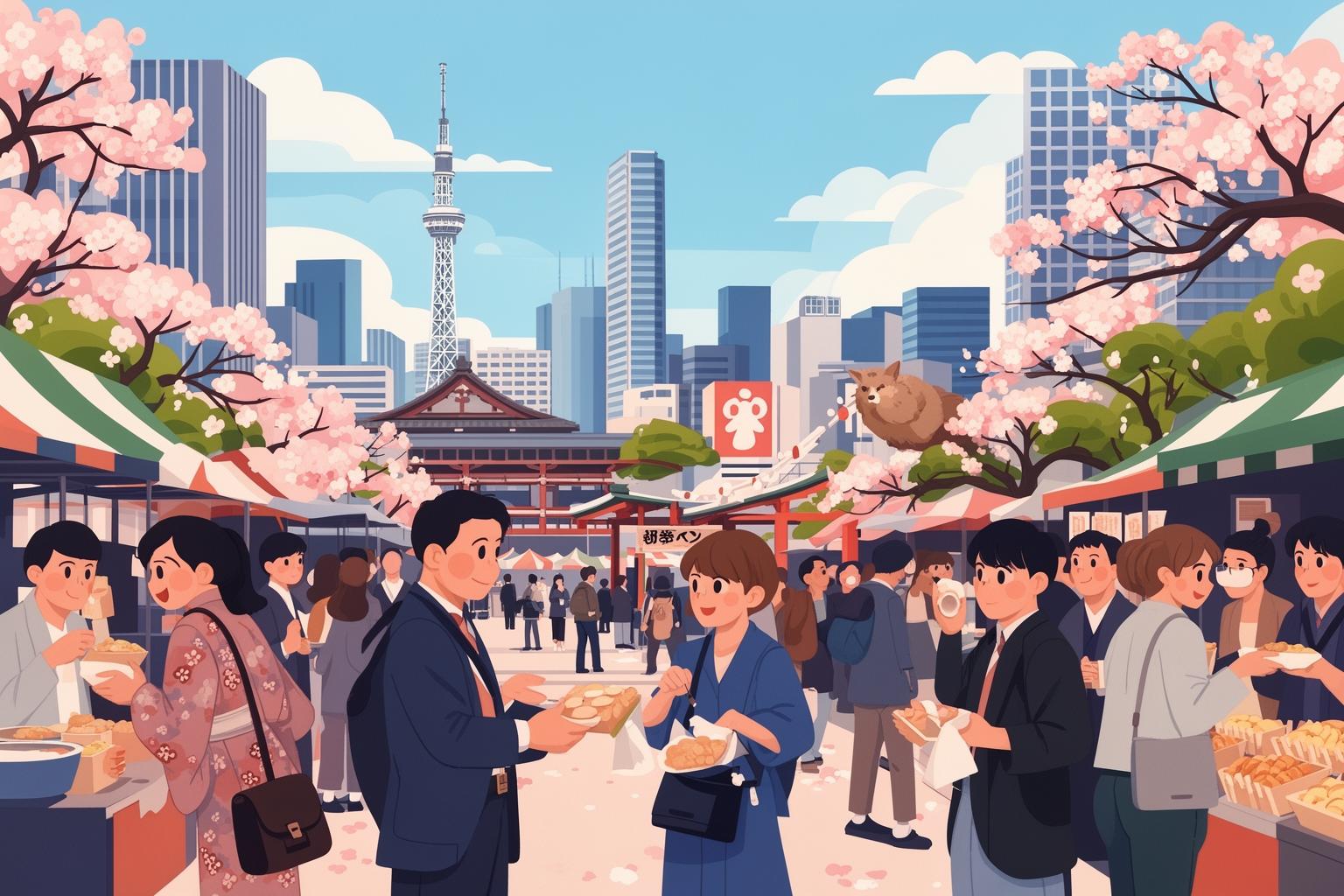 the-art-of-the-make-bargaining-without-offense