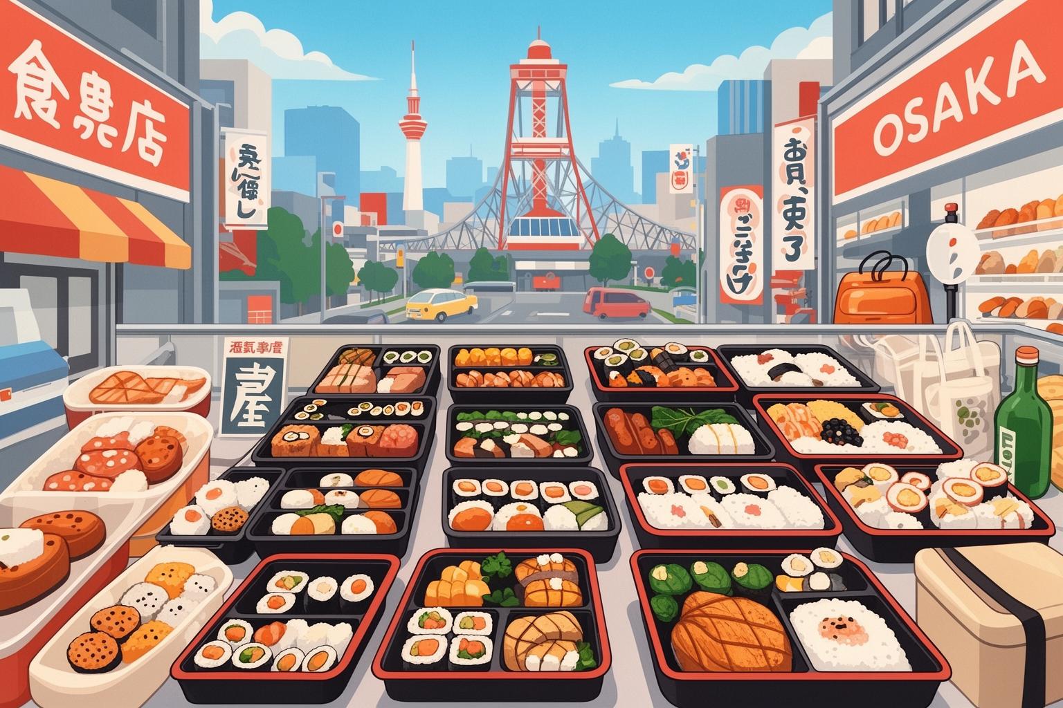 the-art-of-the-supermarket-bento