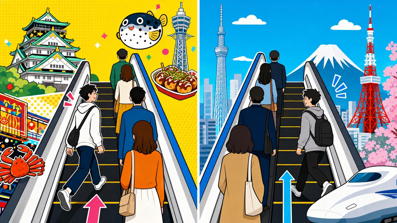 the-basic-difference-osaka-stands-right-tokyo-stands-left