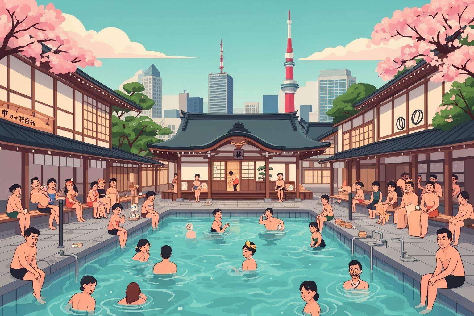 the-bathhouse-isnt-just-for-bathing