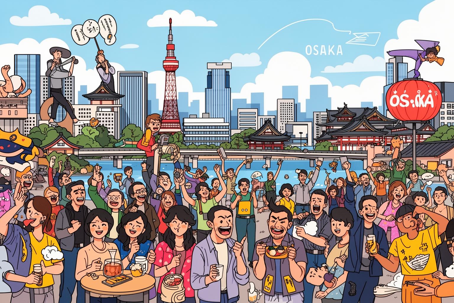 the-bedrock-of-banter-what-is-owarai-culture