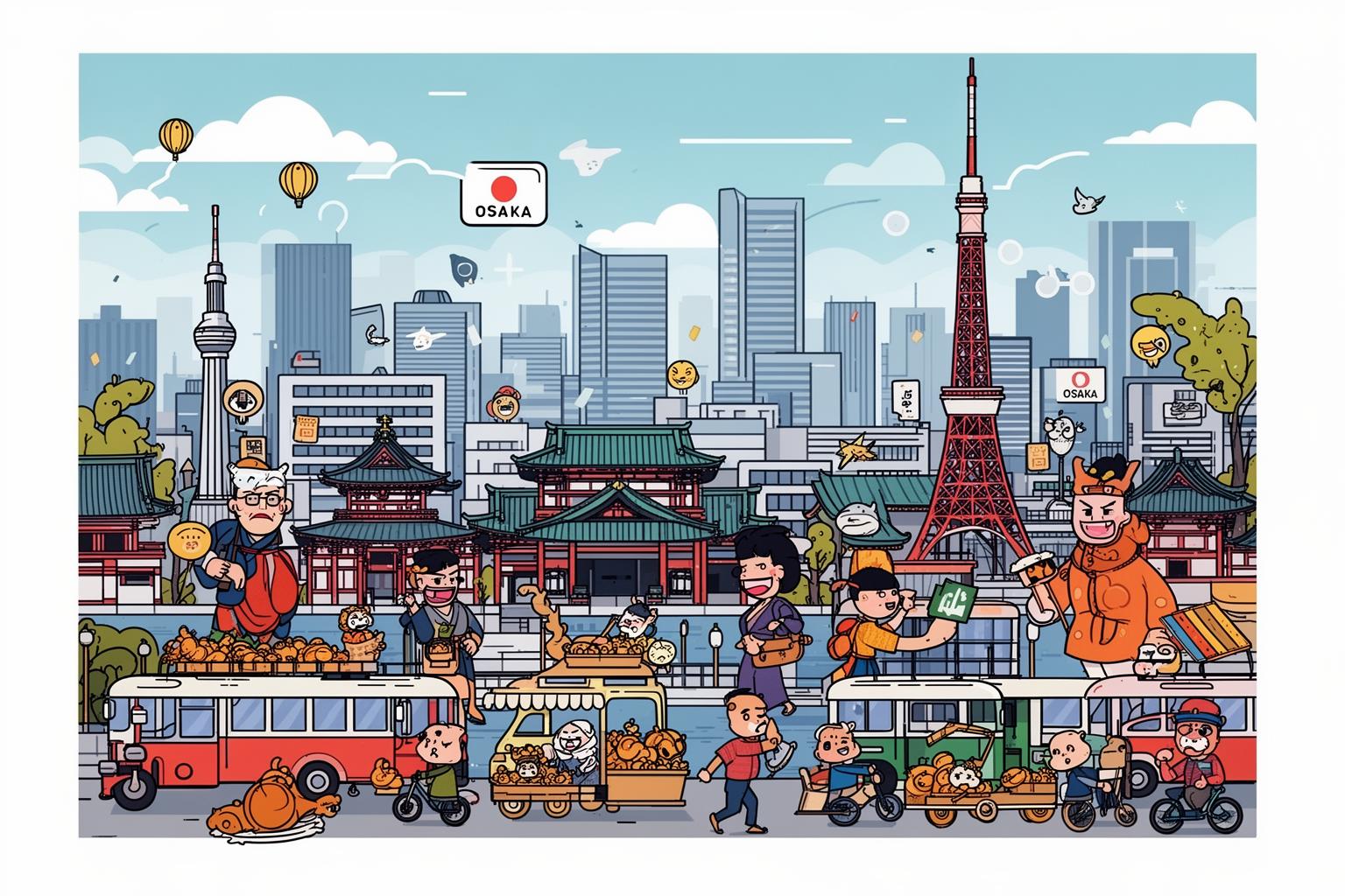 the-bedrock-of-kuidaore-understanding-the-merchants-mentality