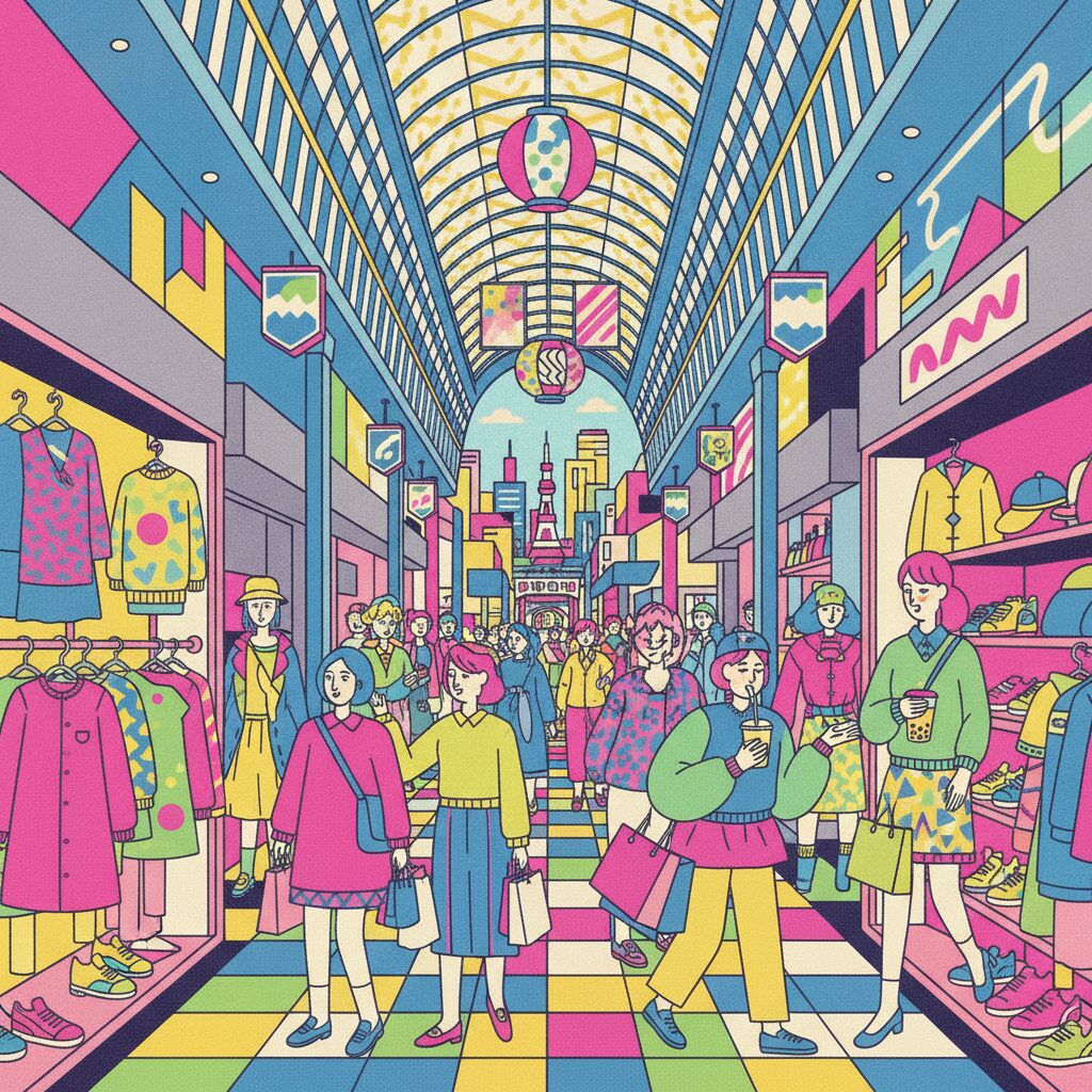 the-best-osaka-shotengai-for-clothing-and-fashion