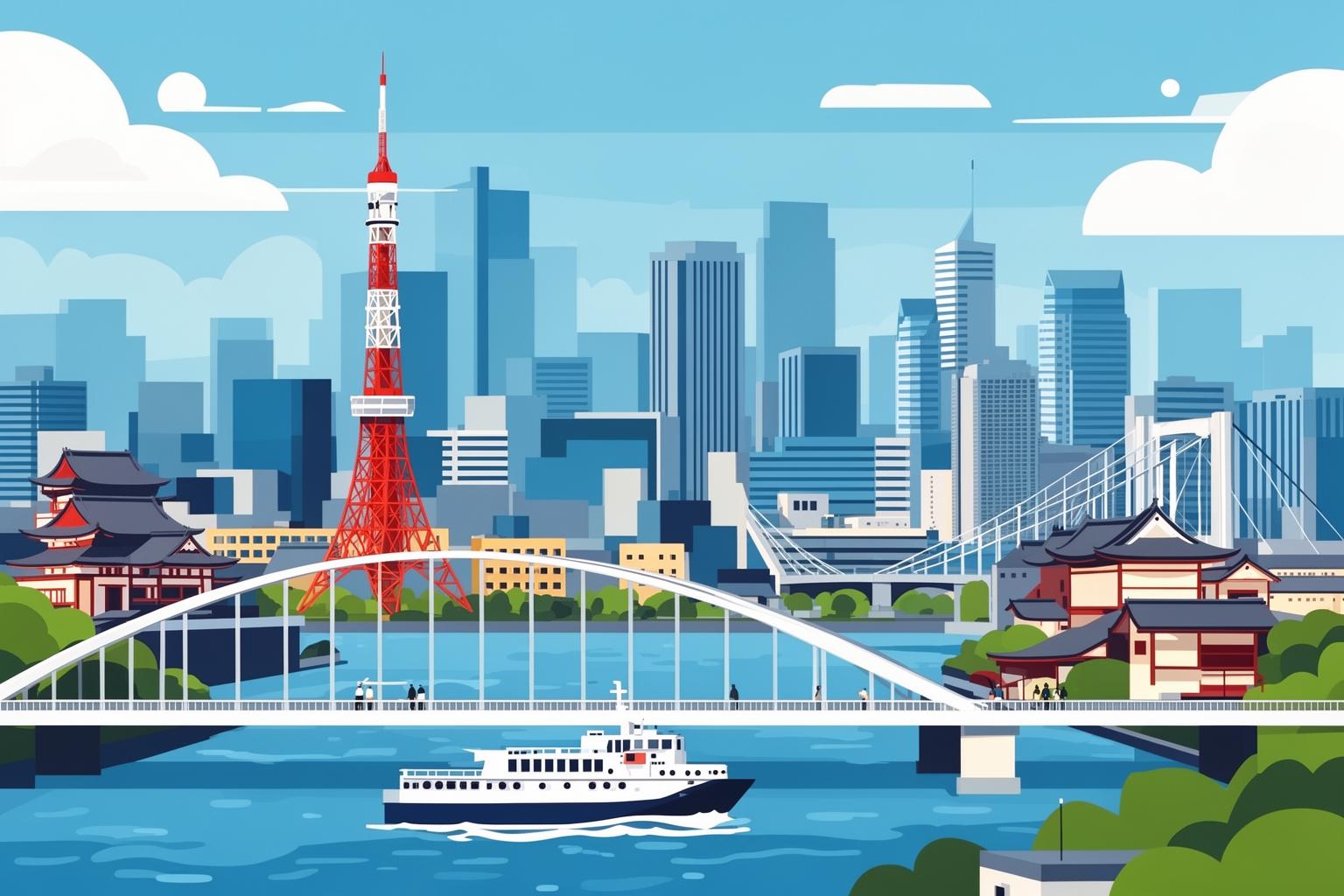 the-bicycles-ripple-effect-on-lifestyle-and-local-economy