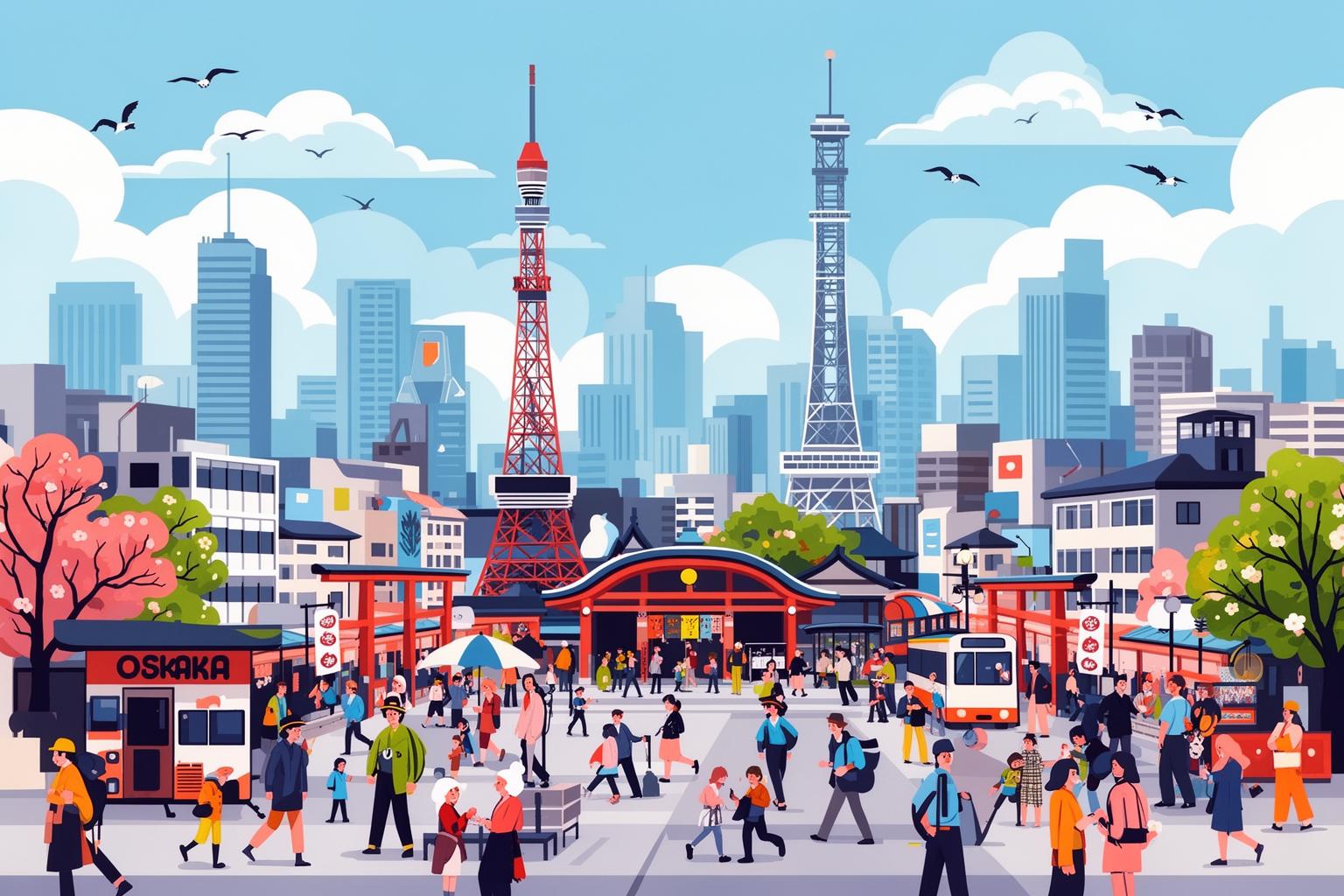 the-bigger-picture-what-ame-chan-tells-us-about-living-in-osaka