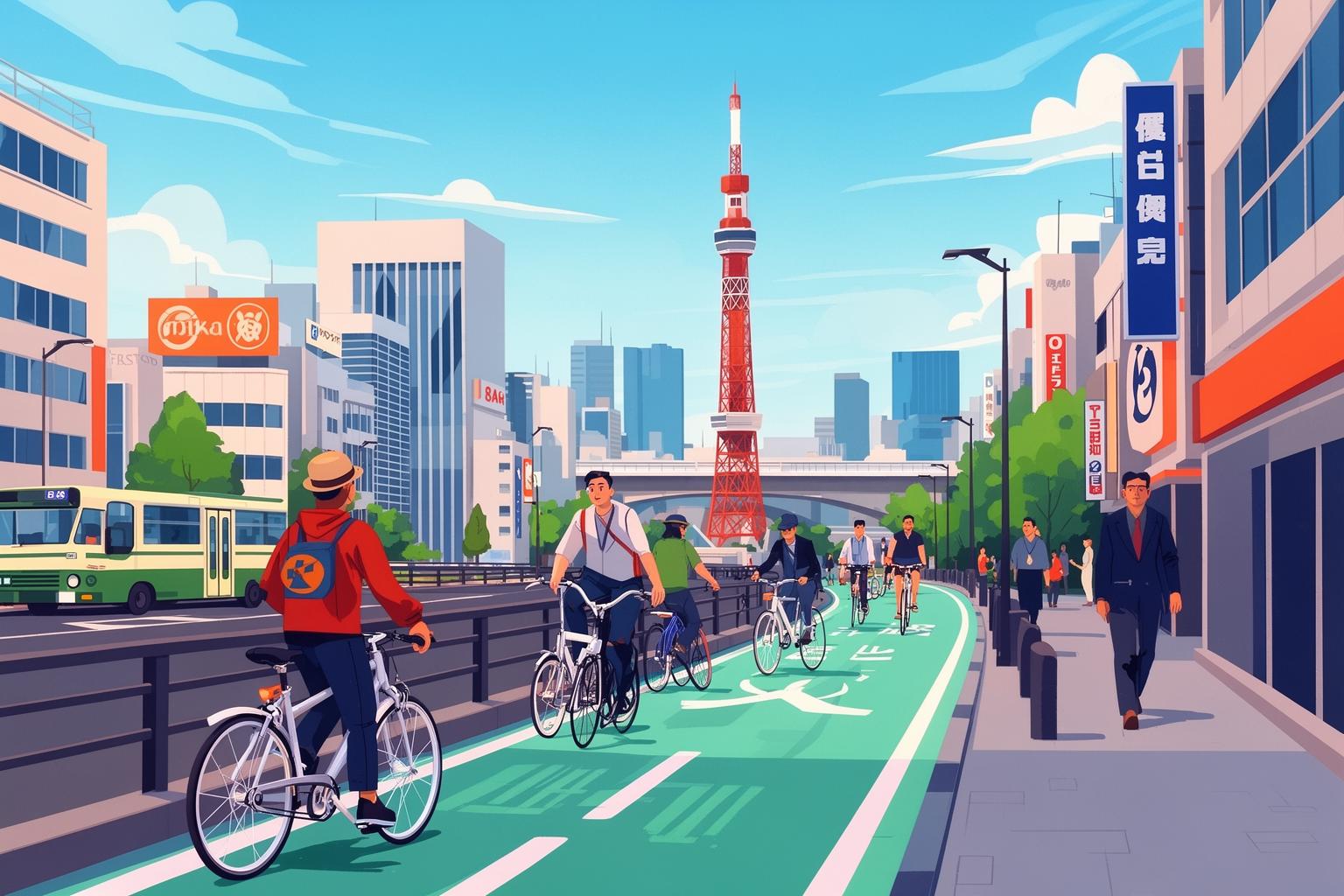 the-bike-lane-to-a-richer-life