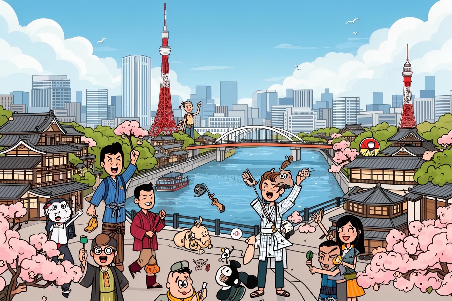 the-birth-of-a-legend-deconstructing-the-osaka-obachan-stereotype