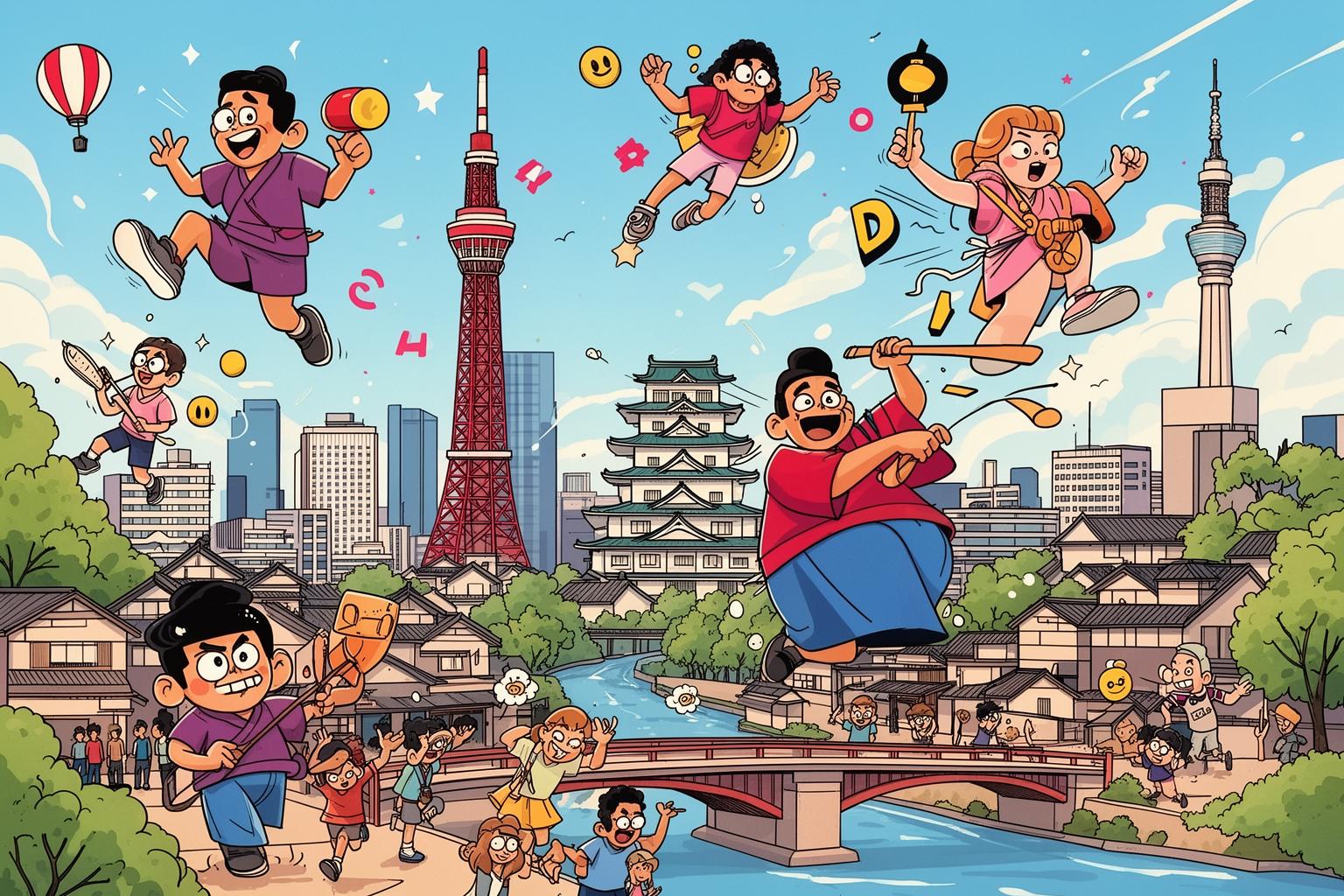 the-boke-and-tsukkomi-dynamic-more-than-just-jokes