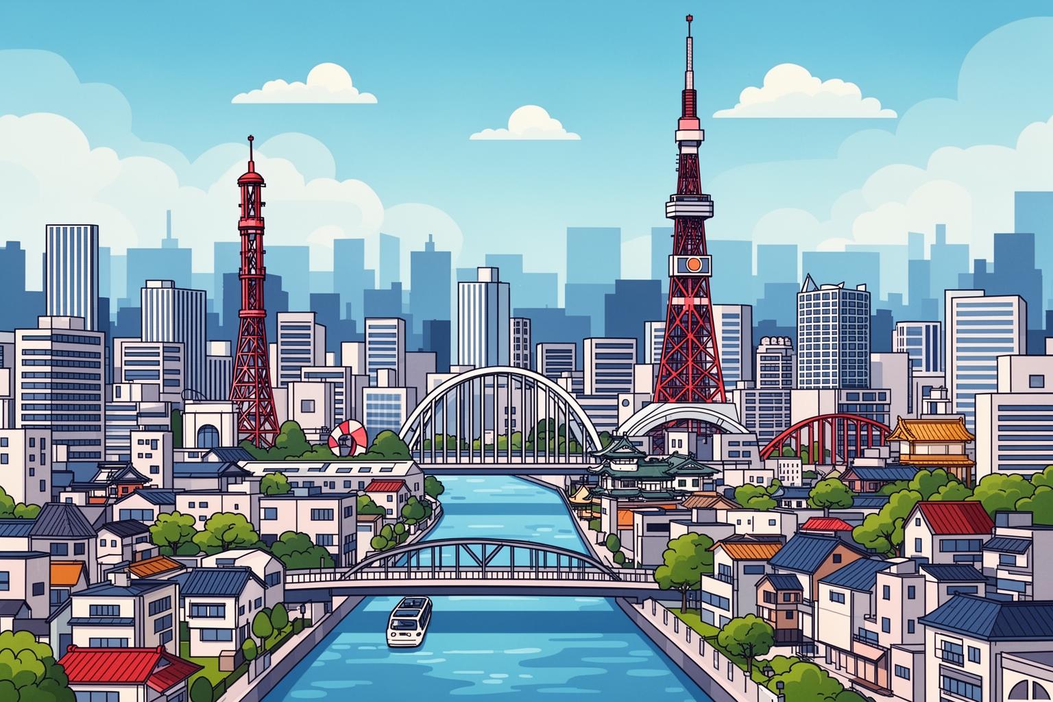 the-boke-and-tsukkomi-show-osakas-unofficial-language