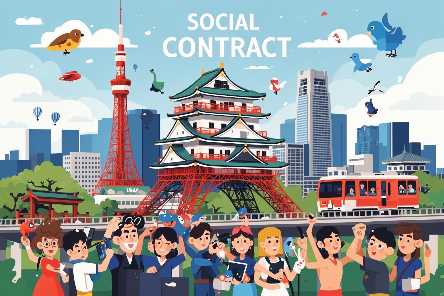 the-boke-and-tsukkomi-social-contract