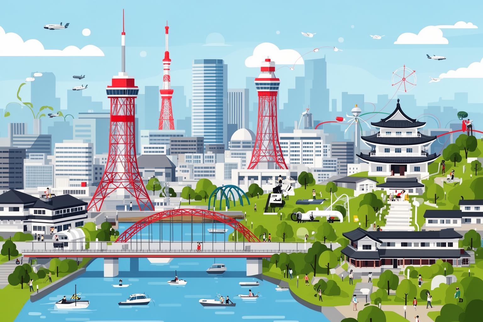 the-broader-ecosystem-of-bargains