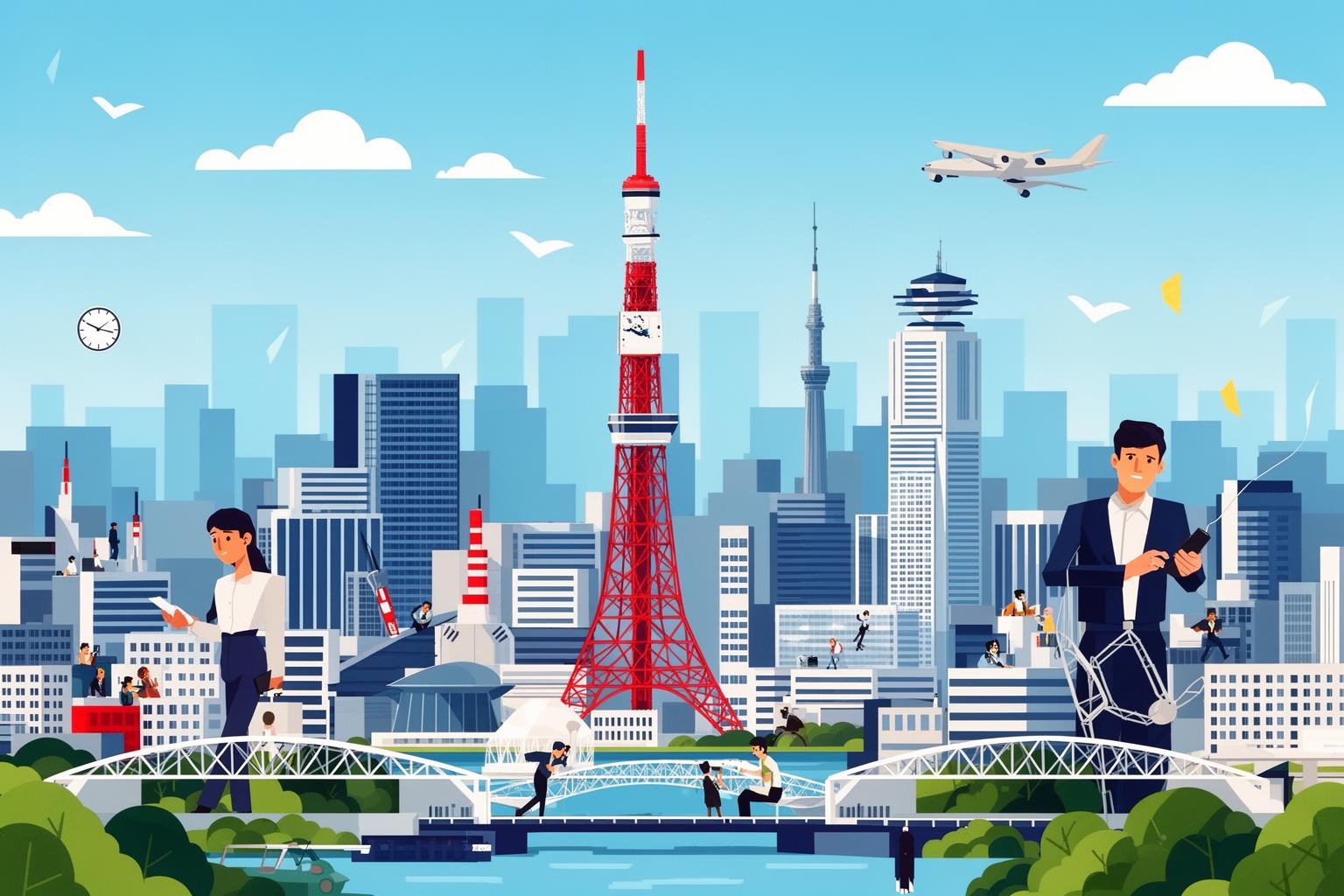 the-business-and-economic-impact-of-shimatsu