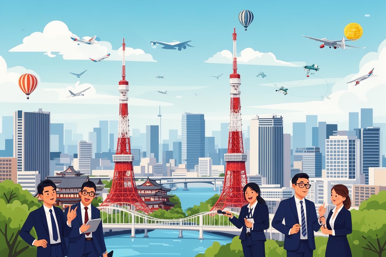 the-business-strategy-of-shimatsu-beyond-the-office-walls