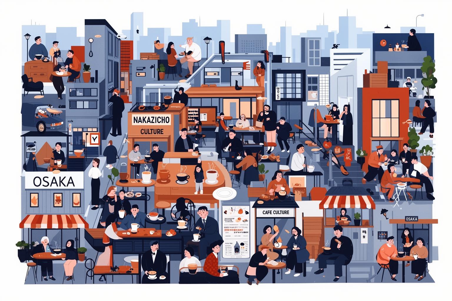 the-cafe-culture-slow-living-in-the-fast-citys-shadow