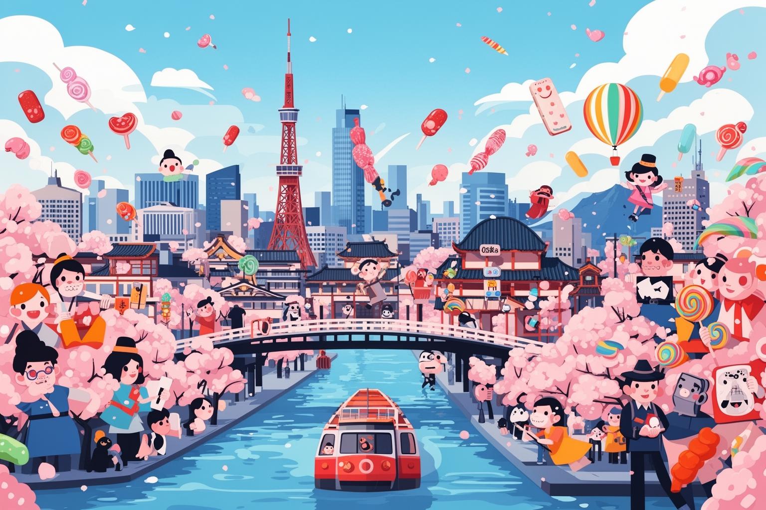 the-candy-that-defines-a-city