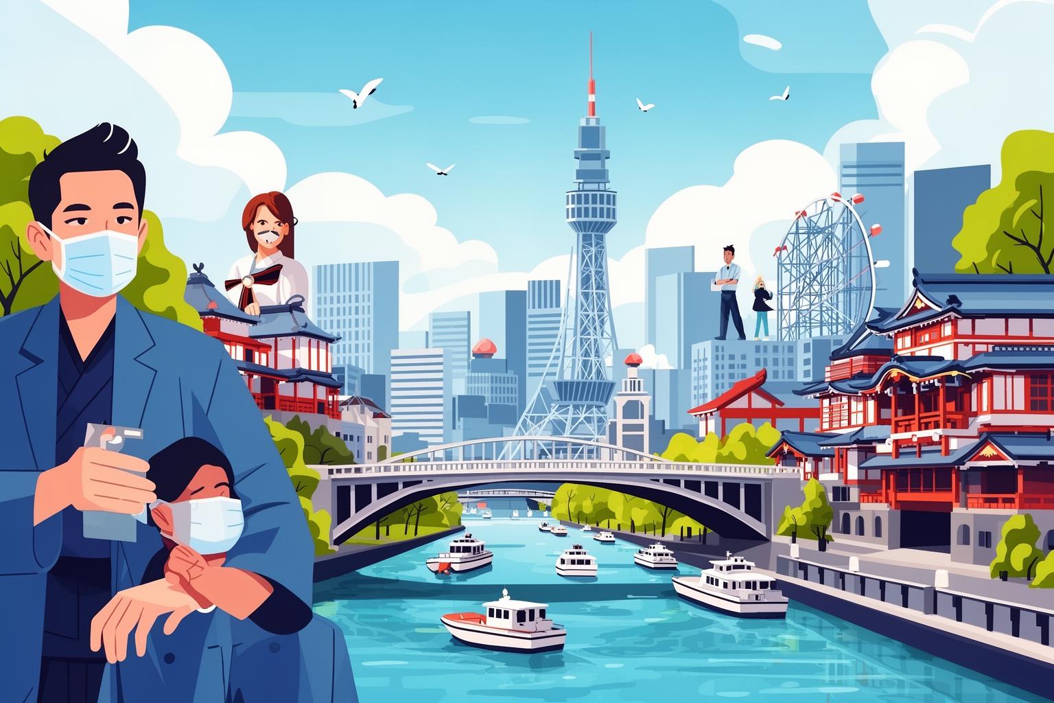 the-case-for-staying-out-guarding-your-time-and-privacy