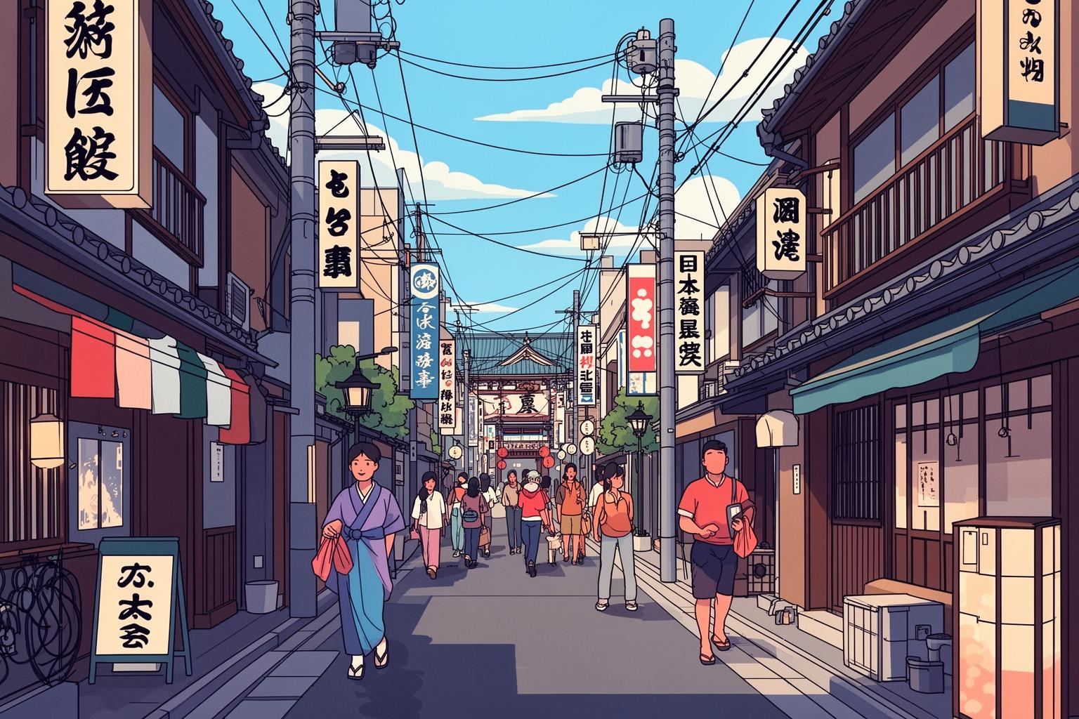 the-case-for-the-side-streets-life-on-the-tanimachi-sakaisuji-and-yotsubashi-lines