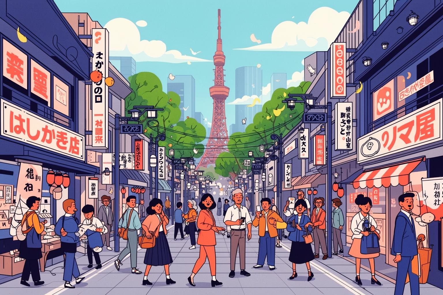 the-cast-of-characters-a-human-ecosystem