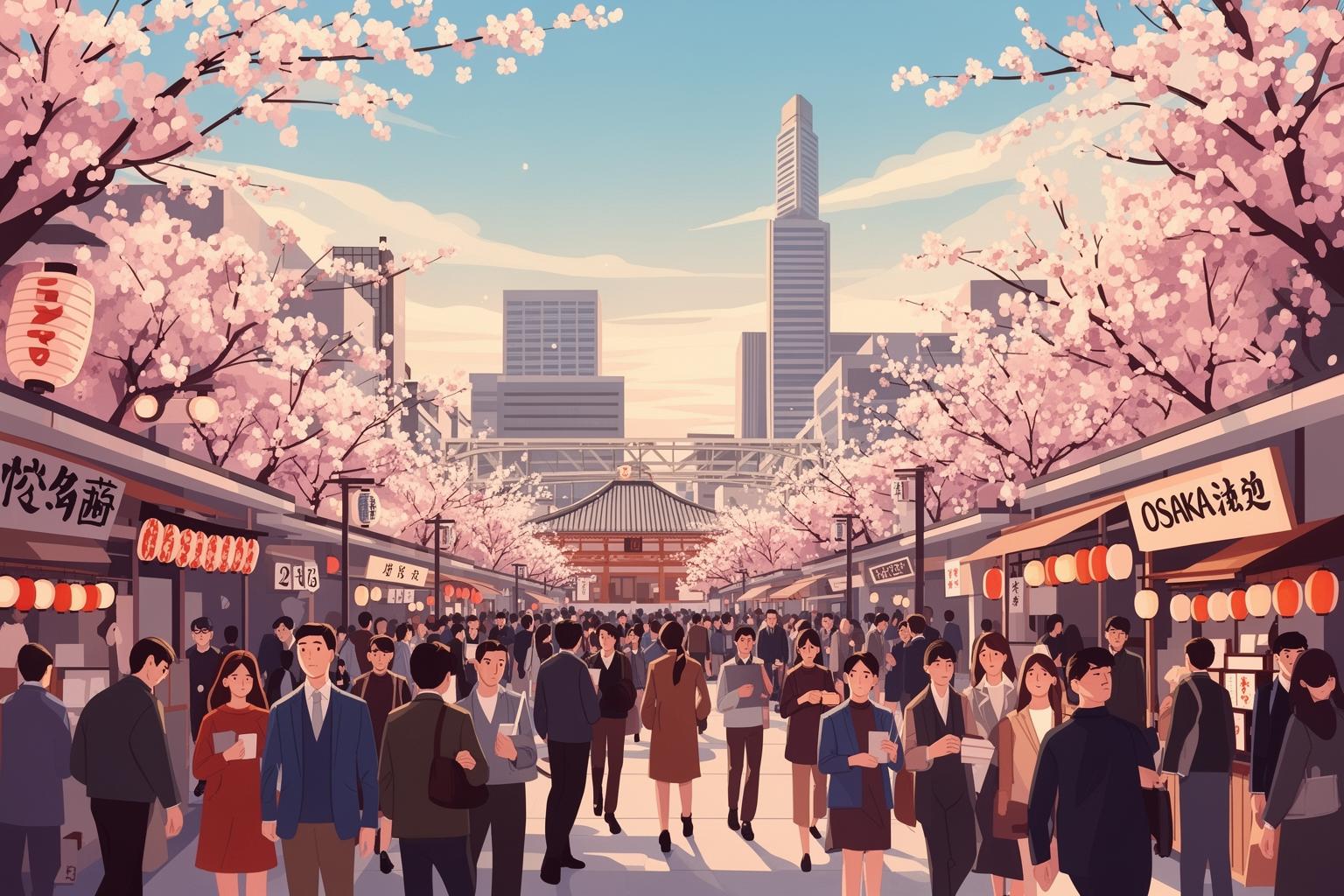 the-cast-of-characters-decoding-the-morning-crowd