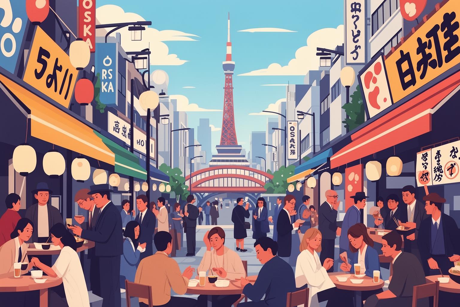 the-cast-of-characters-the-regulars-who-run-the-show