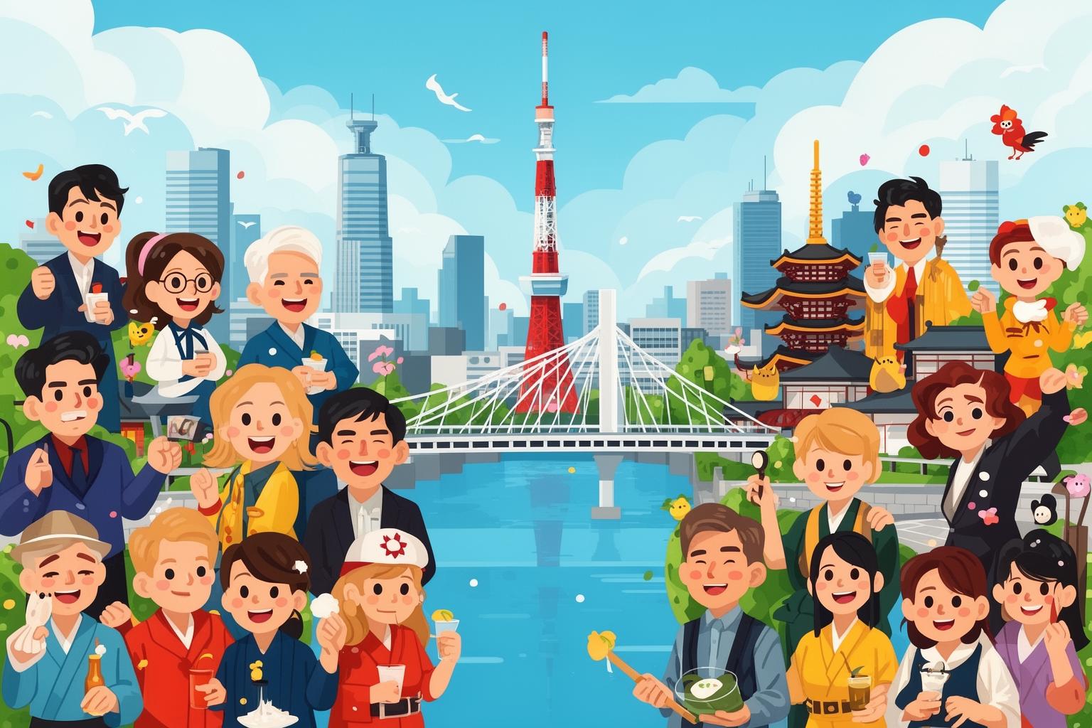 the-cast-of-characters-who-youll-meet-at-an-osaka-sento